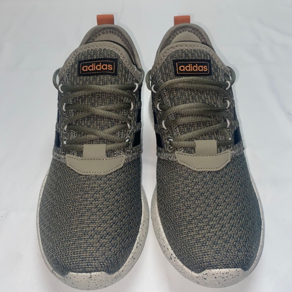 Adidas Lite Racer RBN - Picture 5 of 7